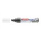 Edding 5000 Acrylic Marker Broad marcador permanente Punta de cincel Antracita 1 pieza(s)